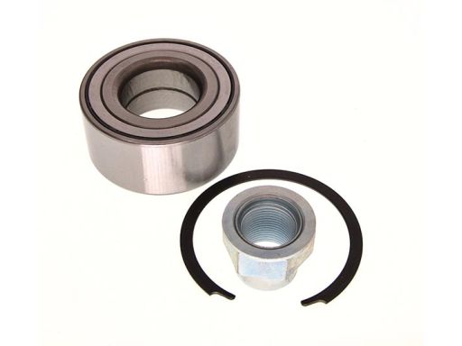 33-0112 Łożysko Koła Fiat P. Bravo/Brava/Punto B Maxgear