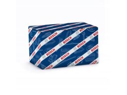 H 105 G23 760 Pierścień Uszczelniający Bosch