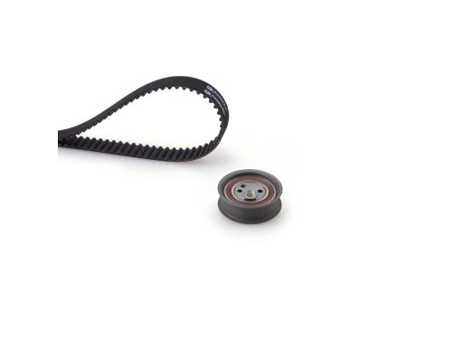 K035308 Zestaw Paska Rozrządu Gates