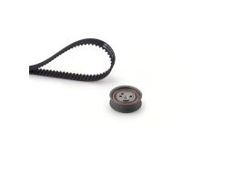 K035308 Zestaw Paska Rozrządu Gates