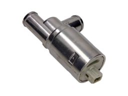 58-0020 Silnik Krokowy Peugeot 405 1.9 87- Maxgear