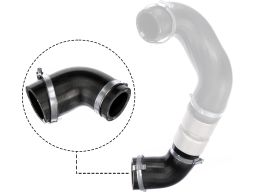 09-1398 Przewód Powietrza Doładowujacego Gates