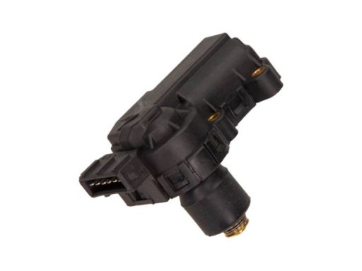 58-0040 Silnik Krokowy Vw Polo 1.6 95- Maxgear