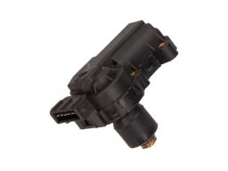 58-0040 Silnik Krokowy Vw Polo 1.6 95- Maxgear