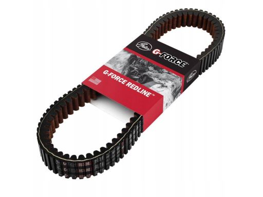 27R4159 Pasek Napędowy Gates