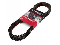 27R4159 Pasek Napędowy Gates