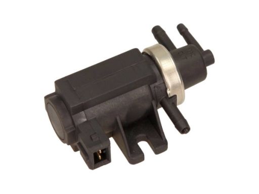 58-0070 Zawór Ciśnienia Wyd. Vw 1,9Tdi Maxgear