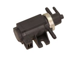 58-0070 Zawór Ciśnienia Wyd. Vw 1,9Tdi Maxgear