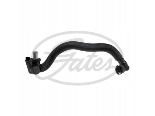 Emh229 Przewód Wentylacji Skrzyni Korbowej Gates