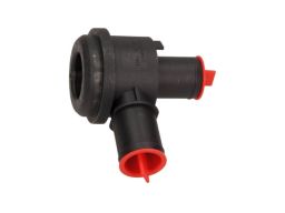 58-0087 Zawór Ciśn. Doładowania Vw 1,8T Maxgear