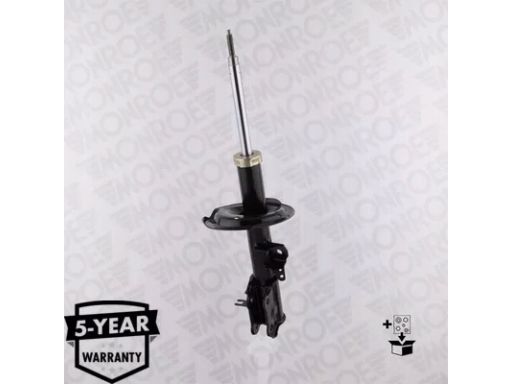 G7115 Amortyzator Monroe