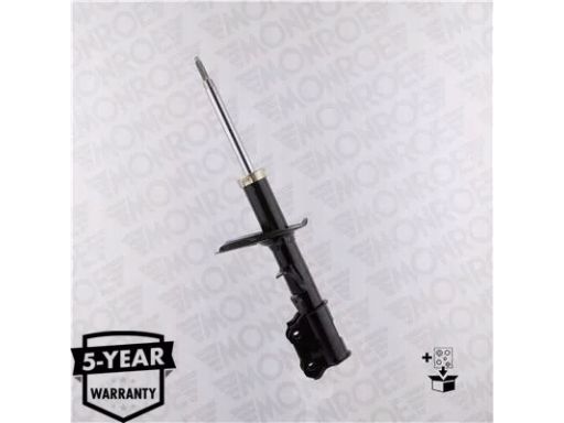 G7115 Amortyzator Monroe