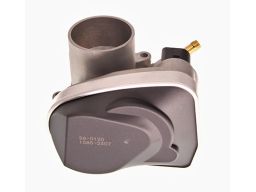 58-0120 Przepustnica Vw Polo 1.2/1.4 99- Maxgear