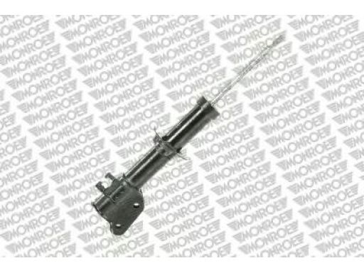 G7287 Amortyzator Monroe