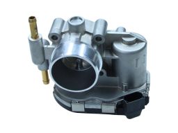 58-0165 Przepustnica Opel Astra 1.4 07- Maxgear