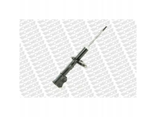 G7343 Amortyzator Monroe