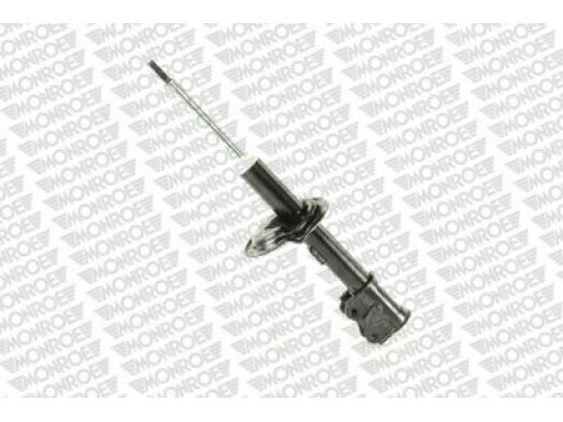 G7343 Amortyzator Monroe