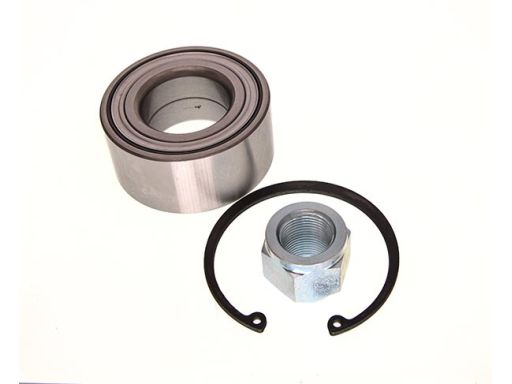 33-0292 Łożysko Koła Peugeot P. 206/C2/C3/Saxo/1 Maxgear