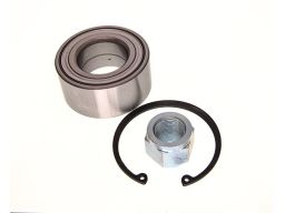 33-0292 Łożysko Koła Peugeot P. 206/C2/C3/Saxo/1 Maxgear