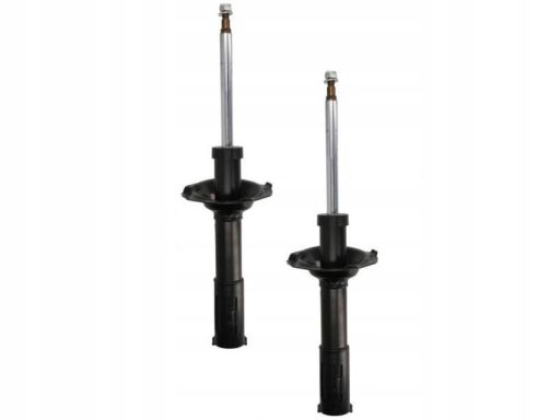 G7766 Amortyzator Monroe