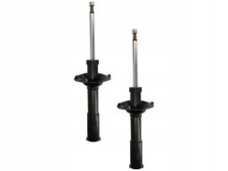 G7766 Amortyzator Monroe