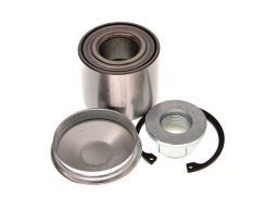 33-0341 Łożysko Koła Renault T. Megane 02- Abs B Maxgear