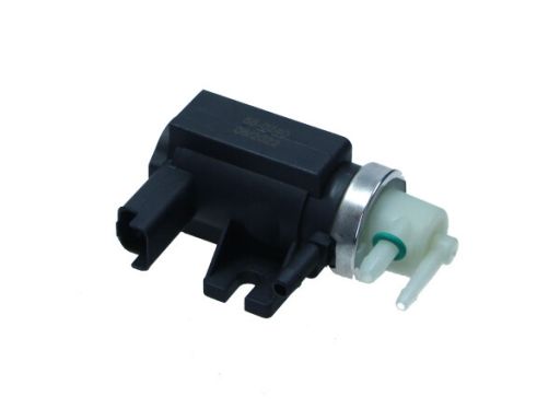 58-0240 Zawór Ciśnienia Wyd. Peugeot Maxgear