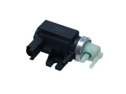 58-0240 Zawór Ciśnienia Wyd. Peugeot Maxgear