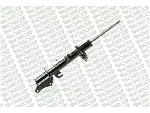 G8019 Amortyzator Monroe