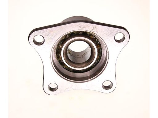 33-0374 Łożysko Koła Toyota T. Corolla 1,3-2,0 9 Maxgear