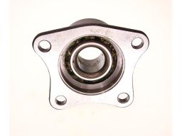 33-0374 Łożysko Koła Toyota T. Corolla 1,3-2,0 9 Maxgear