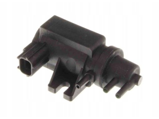 58-0300 Zawór Ciśnienia Wyd. Mazda 3/6/Cx-5 2.2D Maxgear