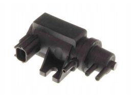 58-0300 Zawór Ciśnienia Wyd. Mazda 3/6/Cx-5 2.2D Maxgear