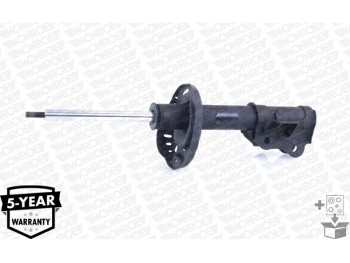 G8169 Amortyzator Monroe