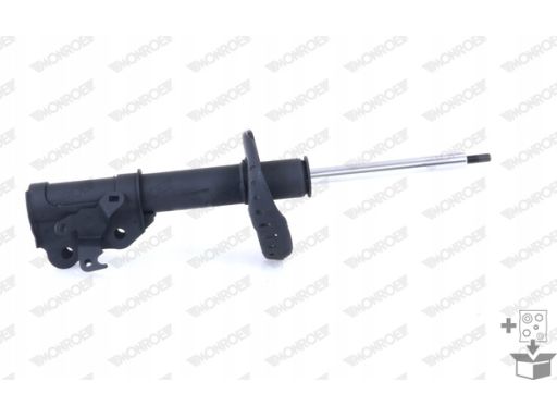 G8169 Amortyzator Monroe