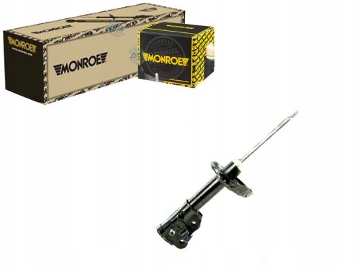 G8169 Amortyzator Monroe