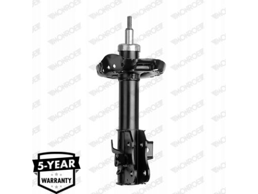 G8169 Amortyzator Monroe