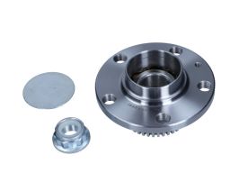 33-0407 Łożysko Koła Vw T. A3/Golf 4/Bora/Octavi Maxgear