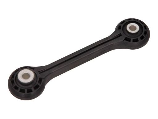 72-1100 Drążek Wahacza Vw T. A3/Golf5/Touran/Oct Maxgear