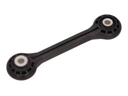 72-1100 Drążek Wahacza Vw T. A3/Golf5/Touran/Oct Maxgear