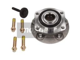 33-0449 Łożysko Koła Volvo P. S70/V70/C70 -05 Maxgear