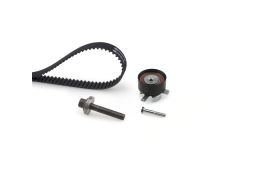 K035669Xs Zestaw Paska Rozrządu Gates