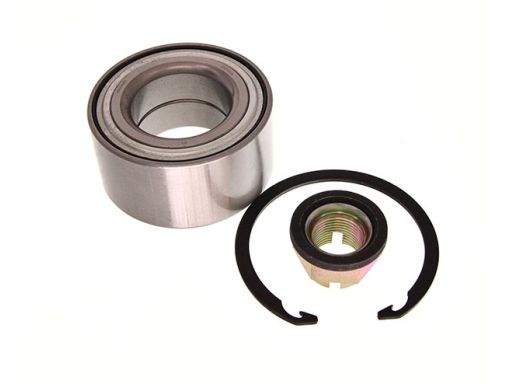 33-0461 Łożysko Koła Volvo P. S40/V40 1,6-2,0 98 Maxgear