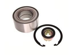 33-0461 Łożysko Koła Volvo P. S40/V40 1,6-2,0 98 Maxgear