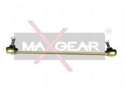 72-1134 Łącznik Stab. Peugeot P. 206/307/2008 98 Maxgear