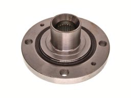 33-0476 Piasta Koła Peugeot P. 205/306 Maxgear