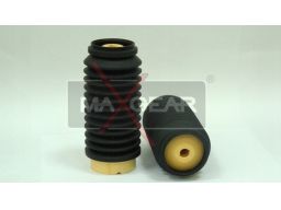 72-1167 Zestaw Montażowy Amortyzatora Vw T. Golf Maxgear