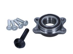 33-0501 Łożysko Koła Vw P. A6 04- Maxgear