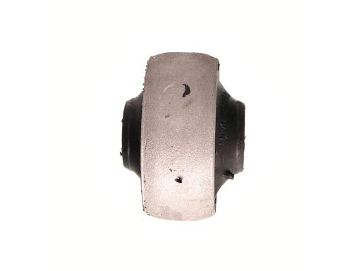 72-1183 Tuleja Wah. Vw P. Golf/Pas Maxgear