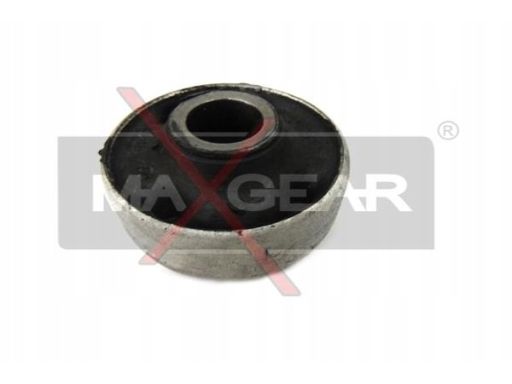 72-1183 Tuleja Wah. Vw P. Golf/Pas Maxgear